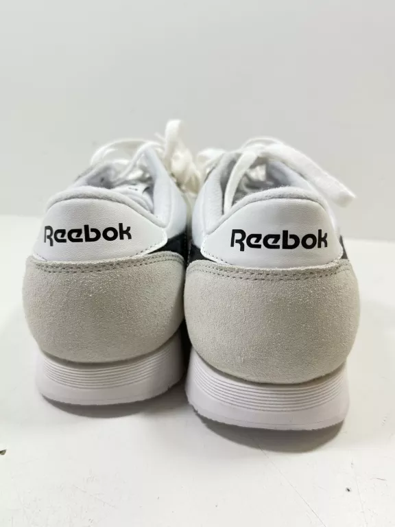 BUTY REEBOK 44.5