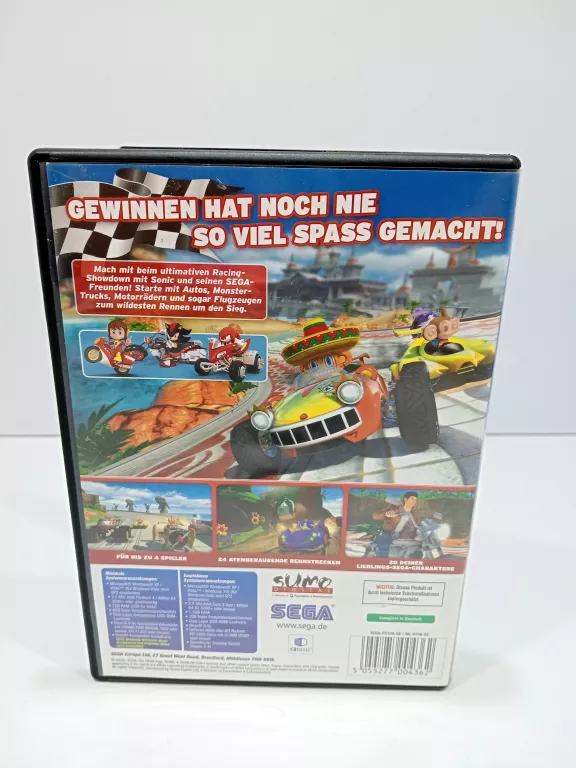 gra-pc-sonic-sega-all-stars-racing-wersja-jezykowa-216085-2