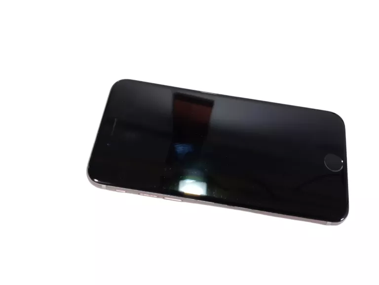IPHONE 6S 64GB