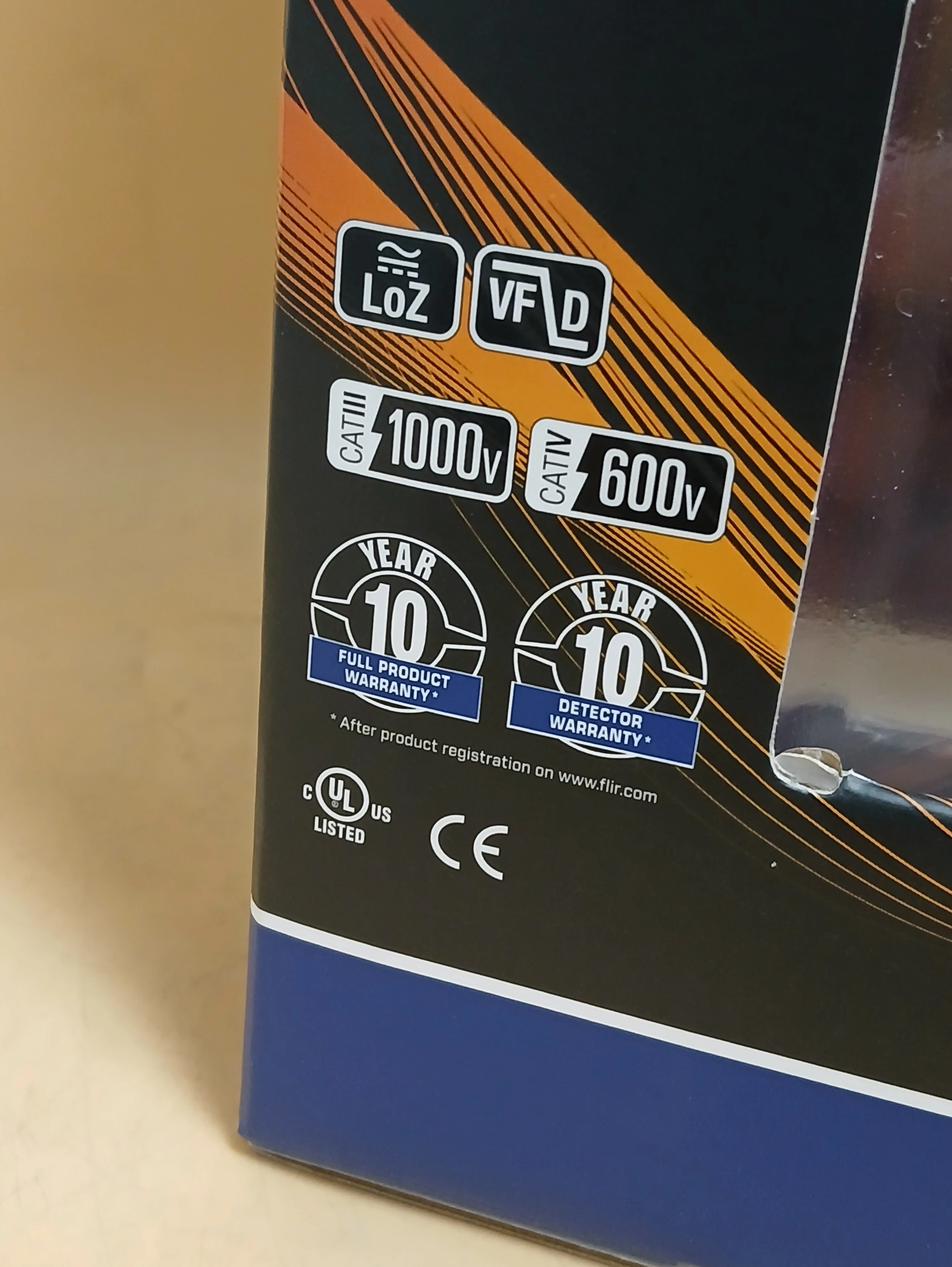 termowizyjny-miernik-cengowy-flir-cm174-typ-236682-403346