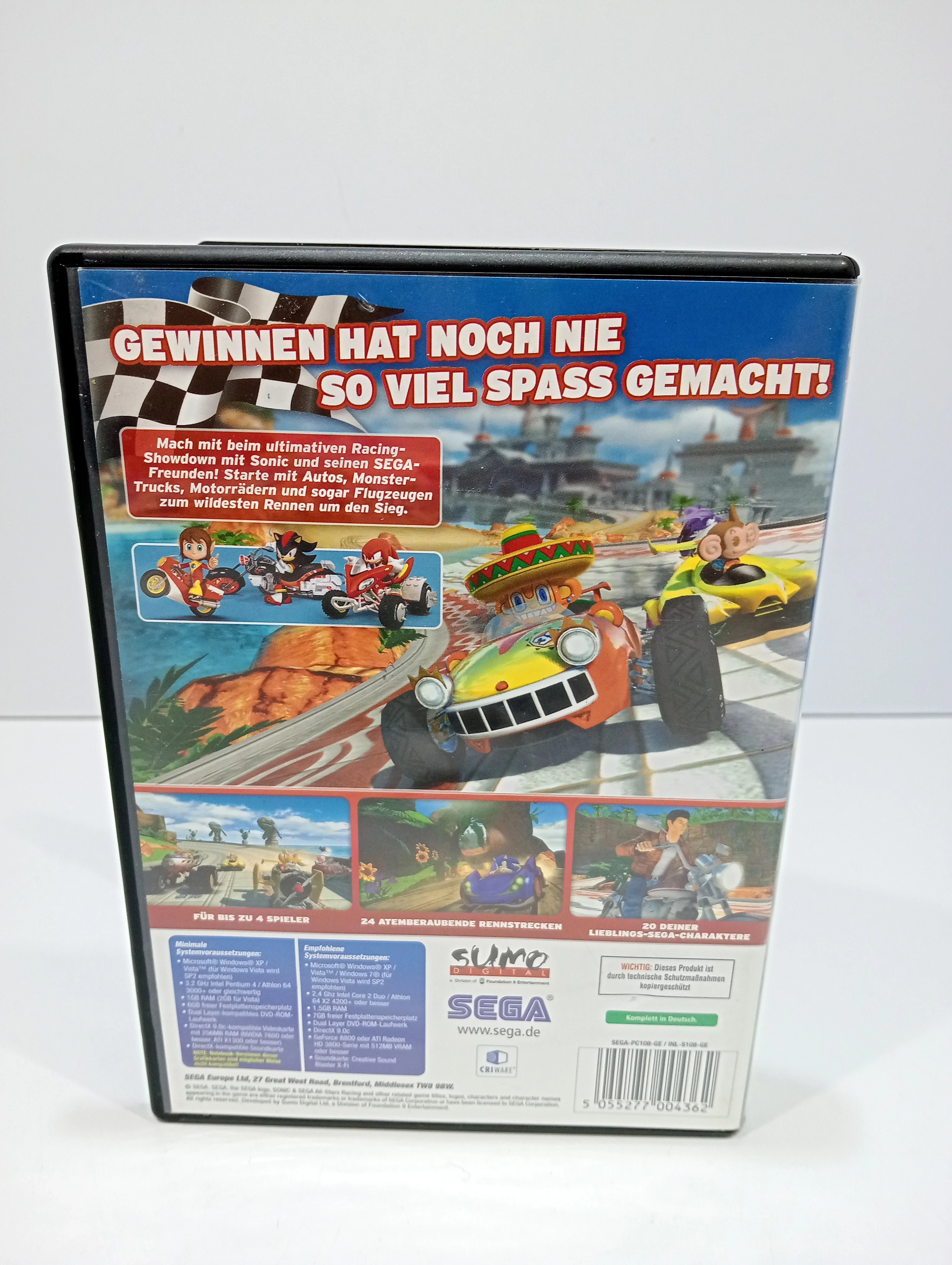 gra-pc-sonic-sega-all-stars-racing-wersja-jezykowa-216085-2