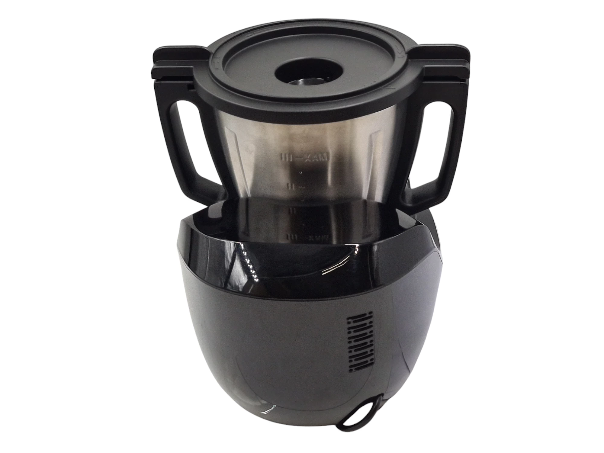 inteligentny-robot-kuchenny-chefe-welmax-wlx-1-1500w-tryby-pracy-206766-4