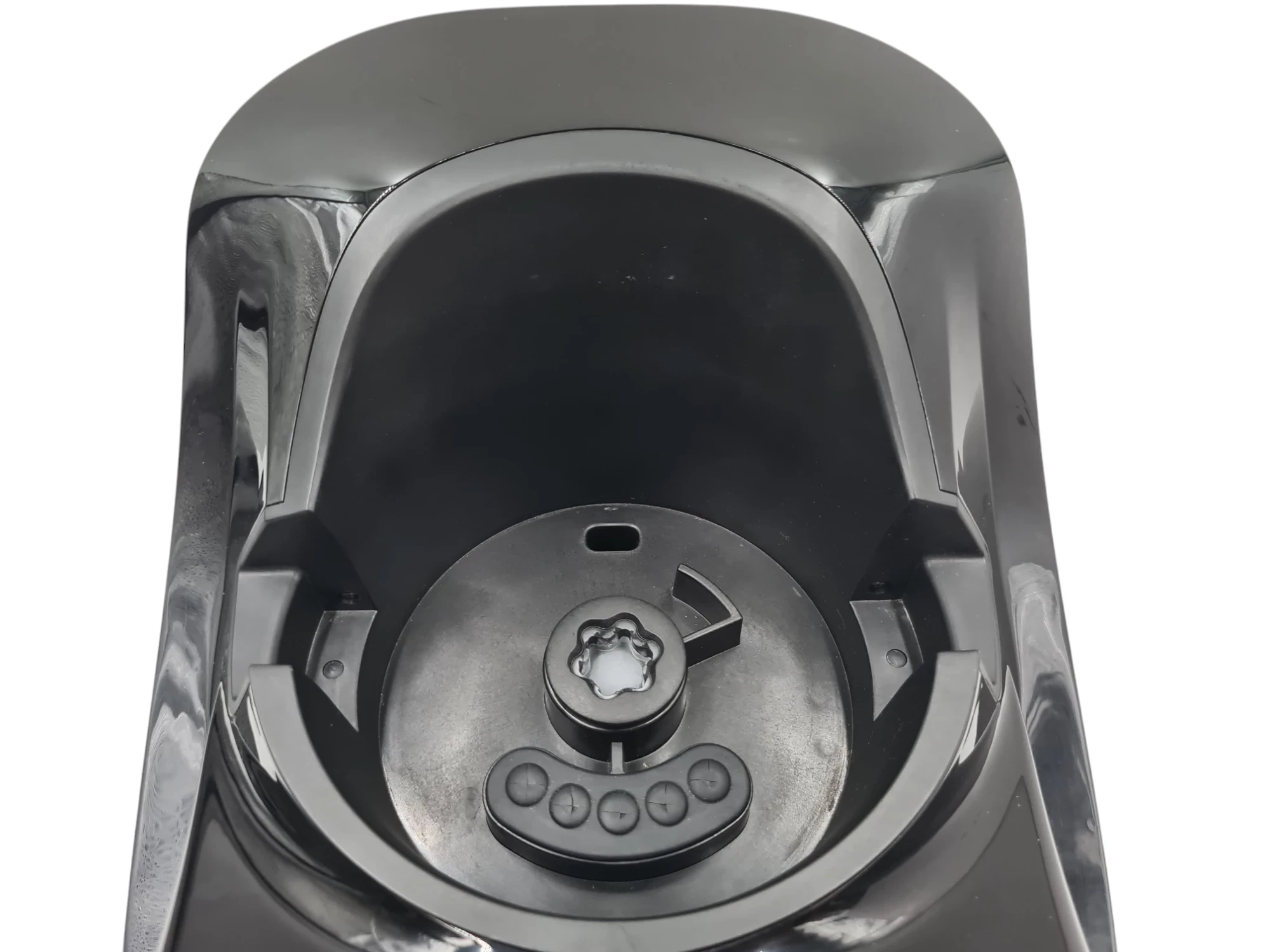 inteligentny-robot-kuchenny-chefe-welmax-wlx-1-1500w-rodzaj-regulacji-obrotow-206762-228670