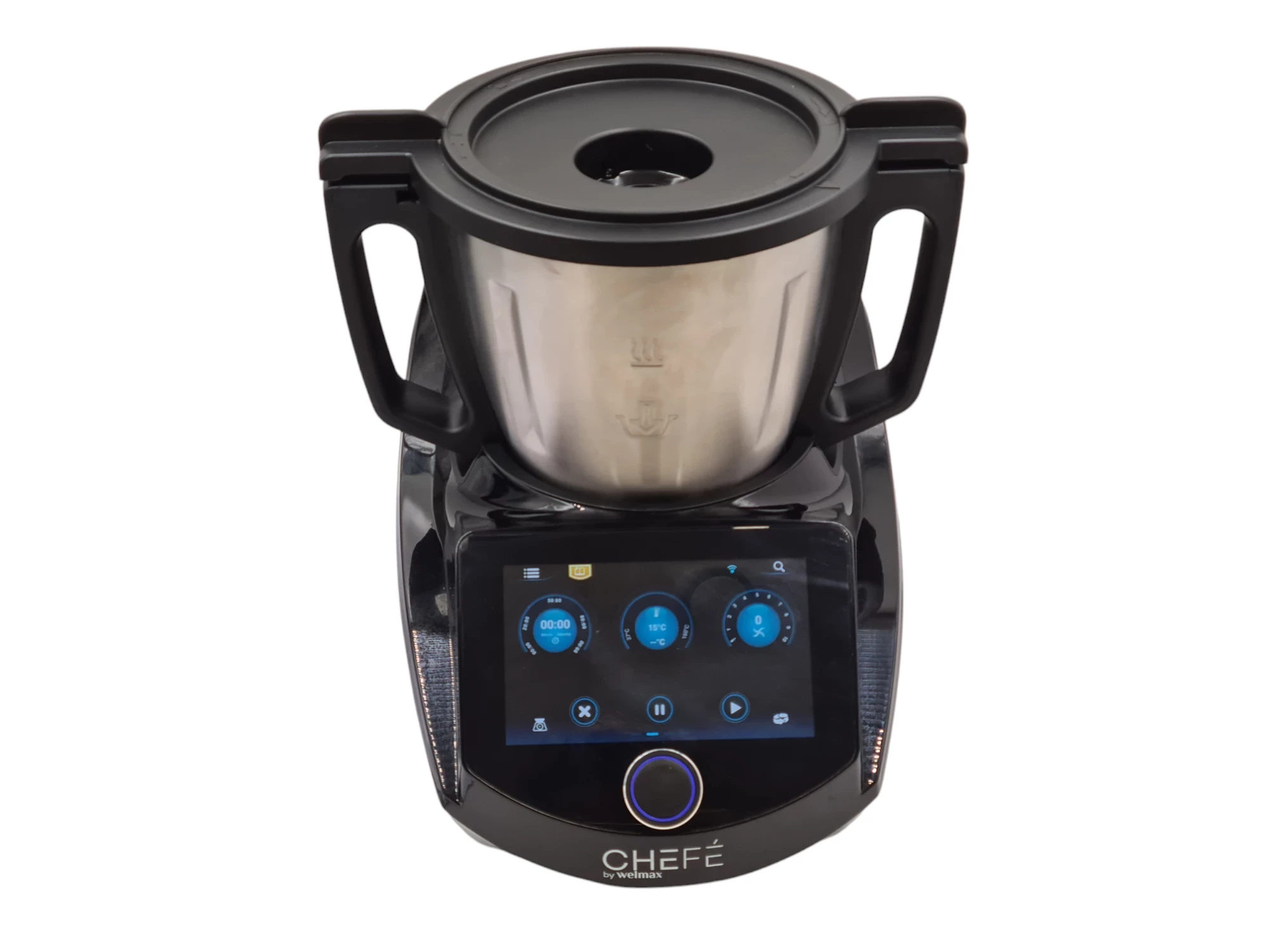 inteligentny-robot-kuchenny-chefe-welmax-wlx-1-1500w-ean-gtin-4053585988559