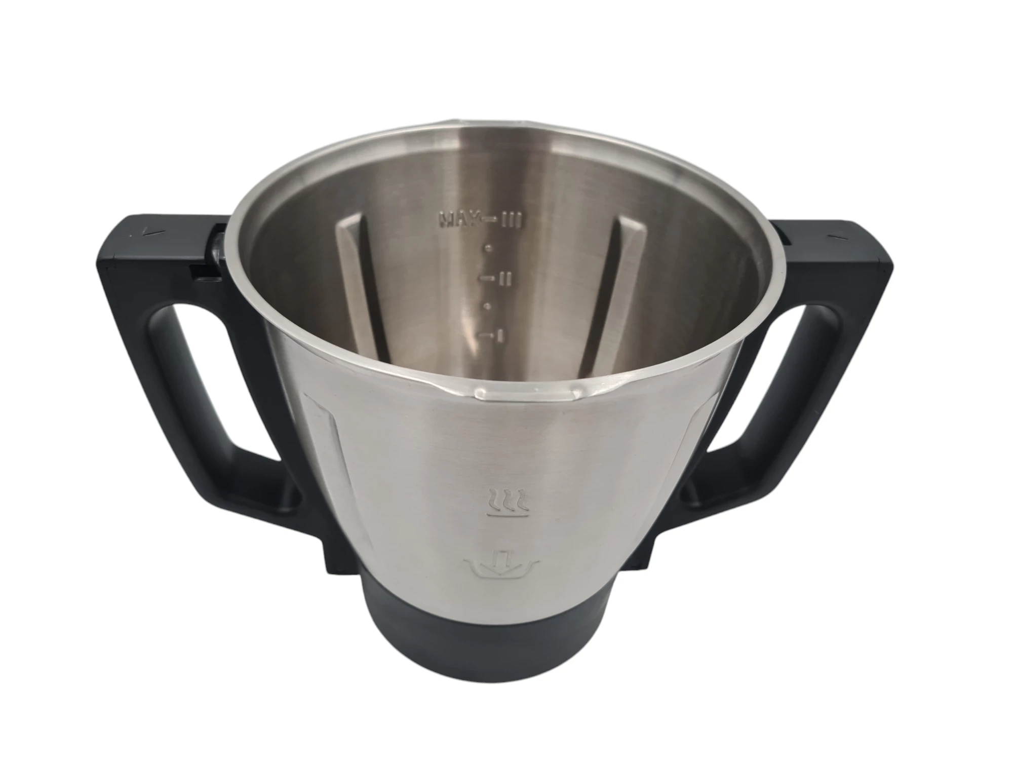 inteligentny-robot-kuchenny-chefe-welmax-wlx-1-1500w-model-lidlomix-mc-connect