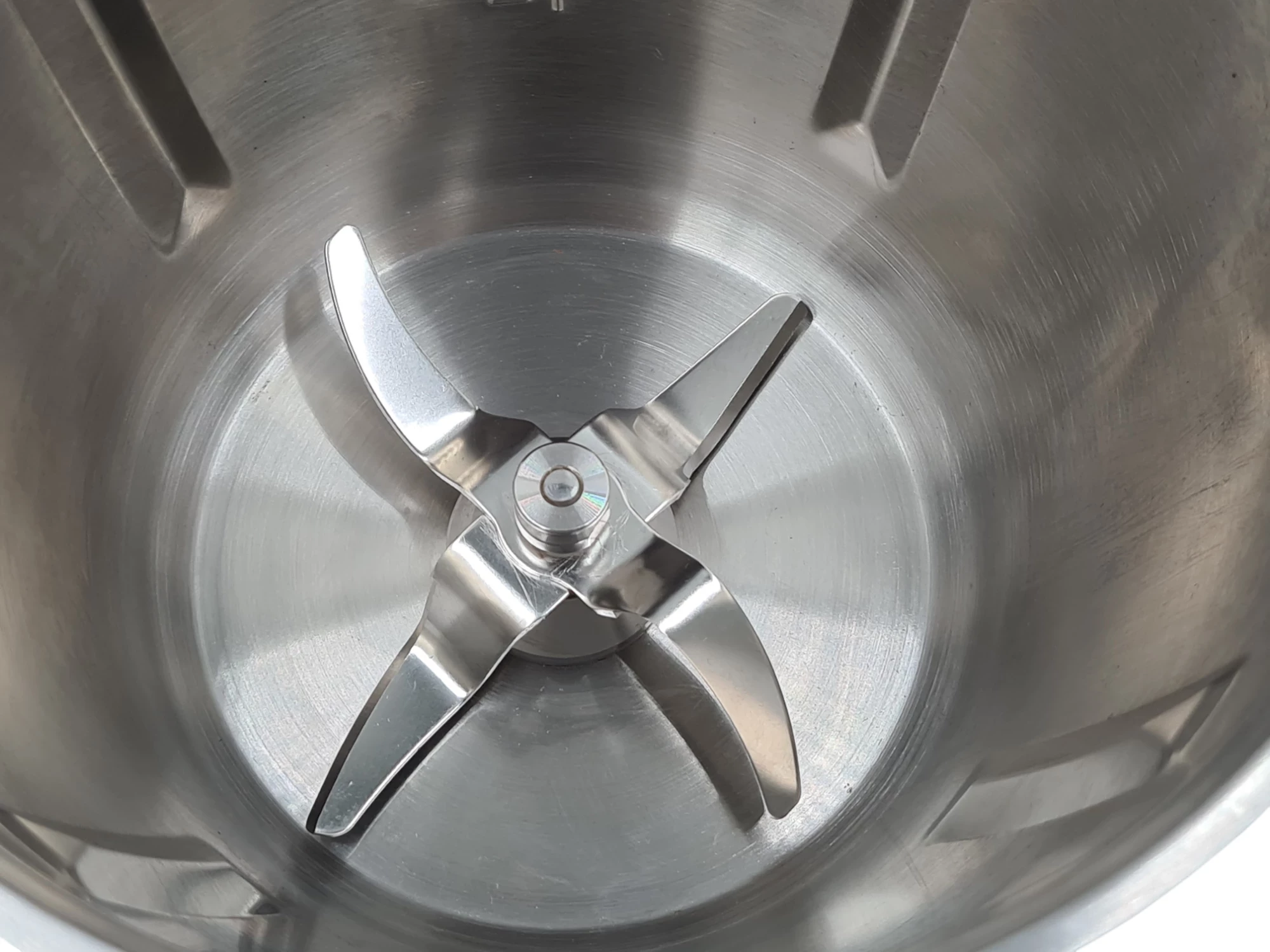 inteligentny-robot-kuchenny-chefe-welmax-wlx-1-1500w-liczba-poziomow-predkosci-20