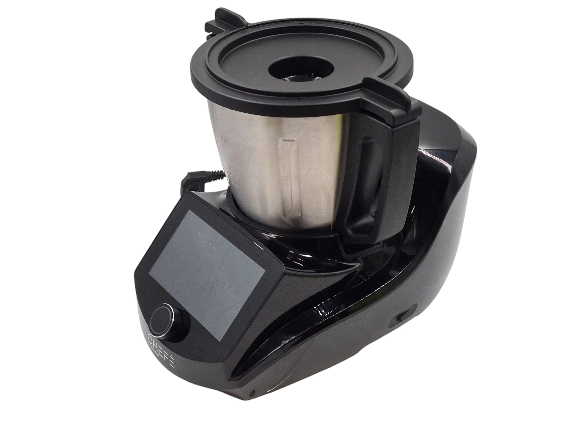 inteligentny-robot-kuchenny-chefe-welmax-wlx-1-1500w-kod-producenta-mc-connect-screen-protector-20-connect