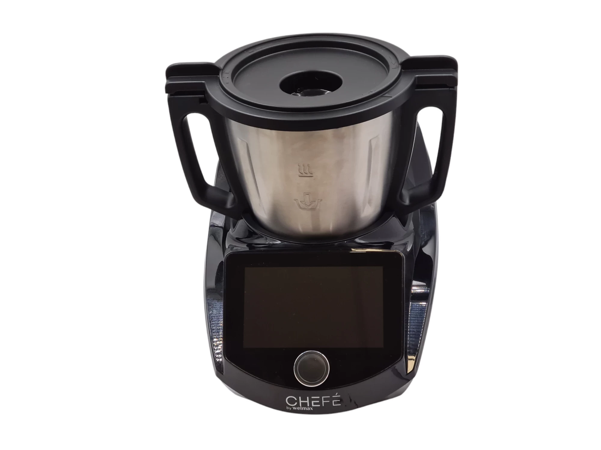 inteligentny-robot-kuchenny-chefe-welmax-wlx-1-1500w-kolor-dominujacy-129357-1041823