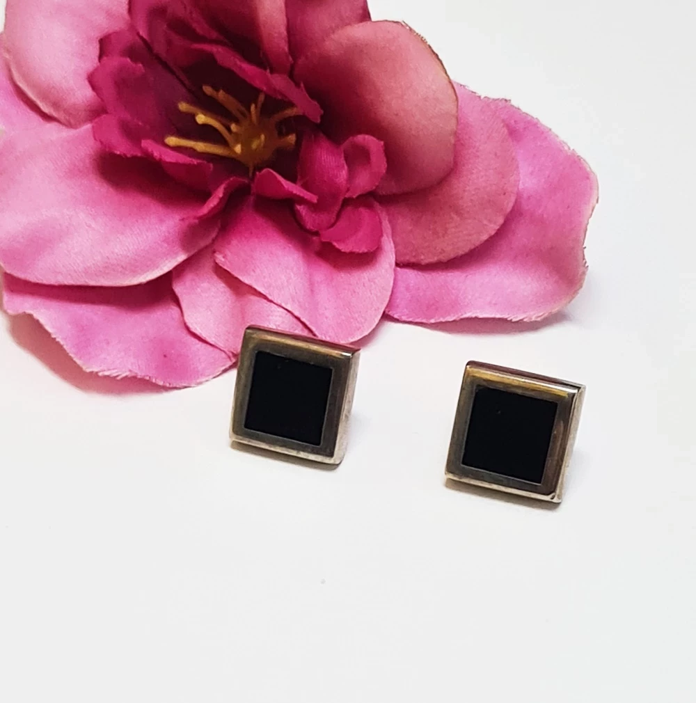 srebrne-kolczyki-415g-p925-rodzaj-zapiecia-2207-1