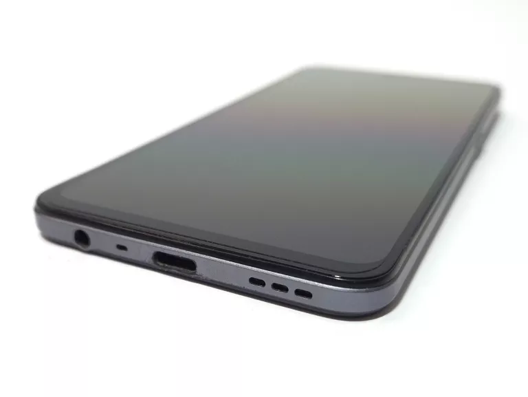 TELEFON OPPO A73 - 4GB 128GB