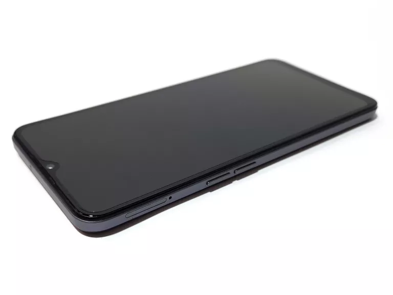 TELEFON OPPO A73 - 4GB 128GB