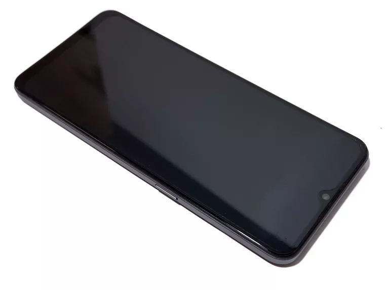 TELEFON OPPO A73 - 4GB 128GB