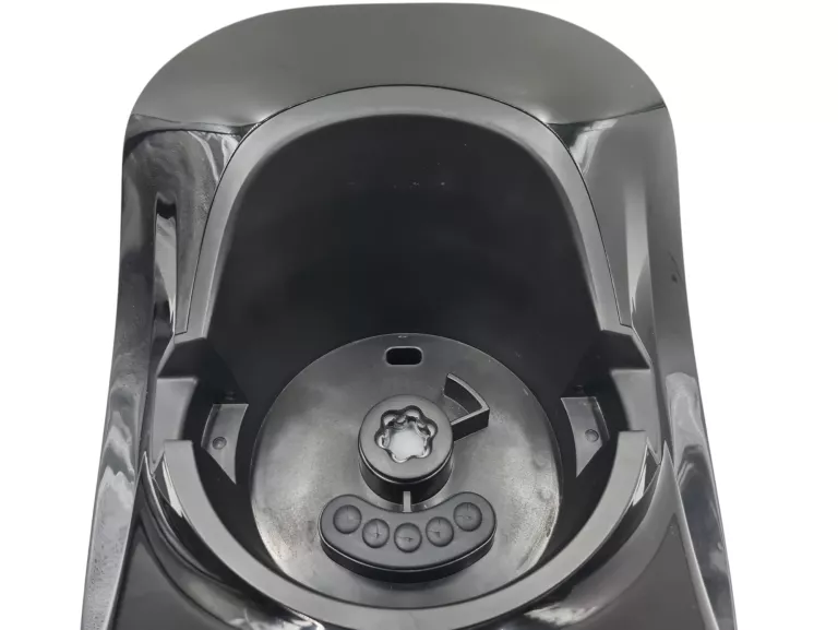 inteligentny-robot-kuchenny-chefe-welmax-wlx-1-1500w-rodzaj-regulacji-obrotow-206762-228670