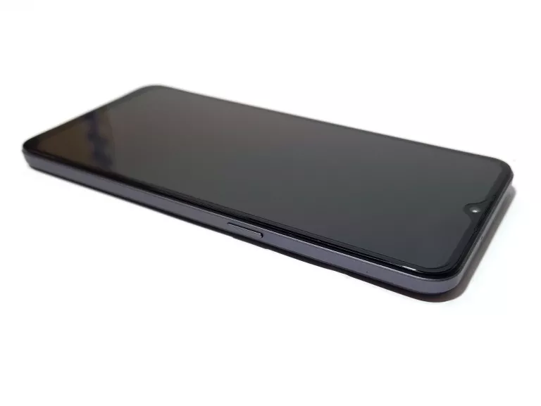 TELEFON OPPO A73 - 4GB 128GB