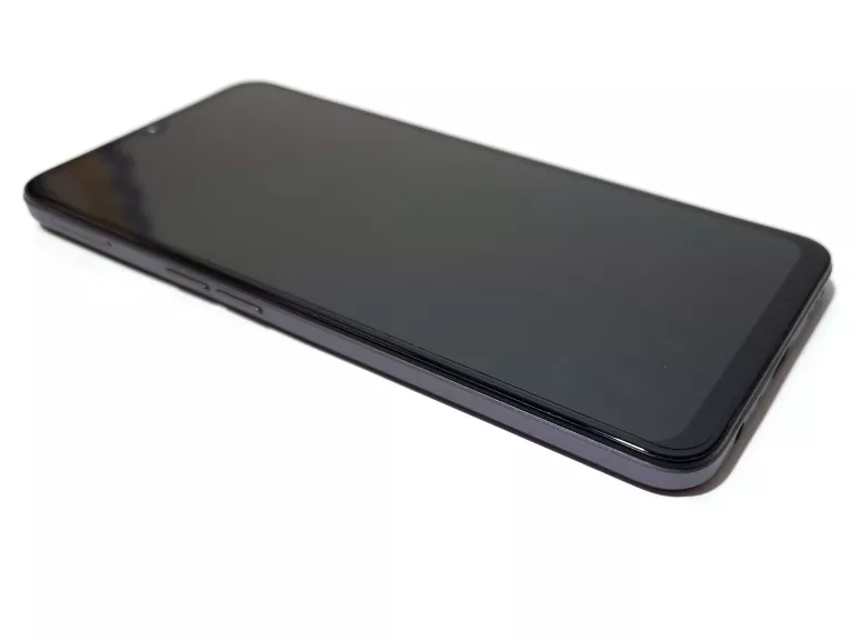 TELEFON OPPO A73 - 4GB 128GB