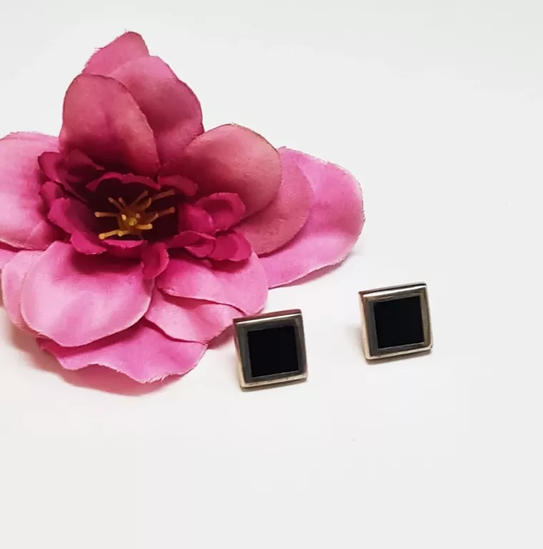 srebrne-kolczyki-415g-p925-sybiru-1-walcz-kwiatek