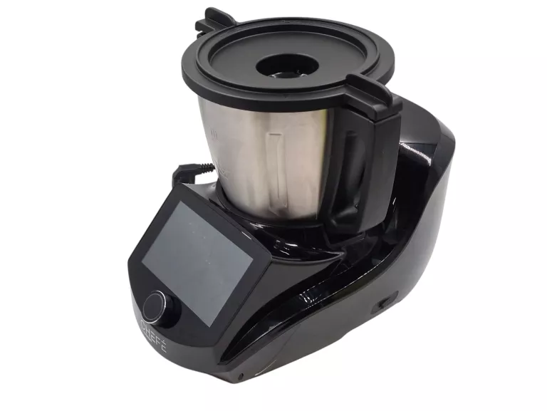 inteligentny-robot-kuchenny-chefe-welmax-wlx-1-1500w-kod-producenta-mc-connect-screen-protector-20-connect