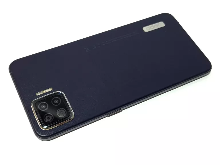 TELEFON OPPO A73 - 4GB 128GB