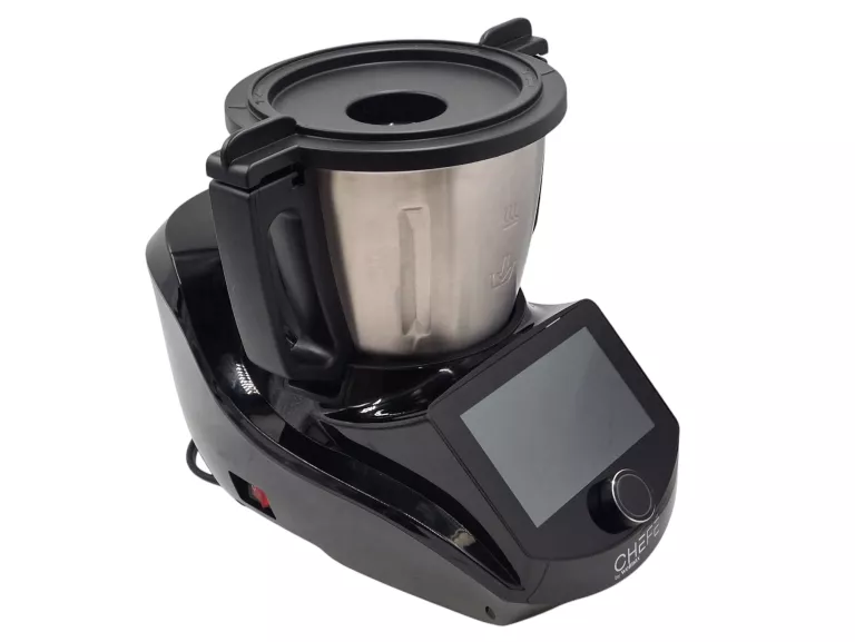 inteligentny-robot-kuchenny-chefe-welmax-wlx-1-1500w-funkcje-206850-1