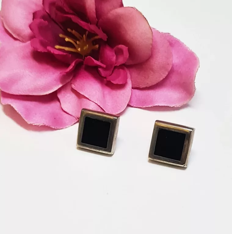 srebrne-kolczyki-415g-p925-rodzaj-zapiecia-2207-1