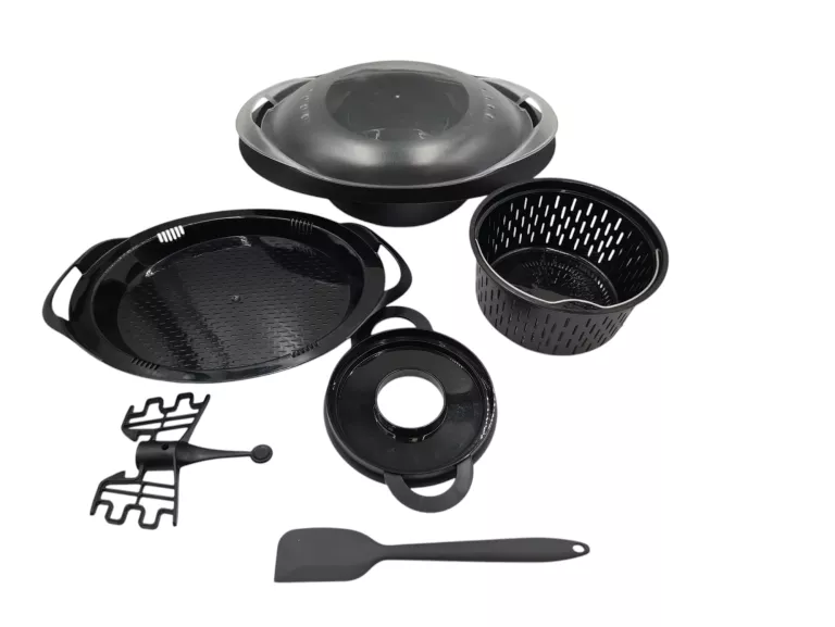 inteligentny-robot-kuchenny-chefe-welmax-wlx-1-1500w-stan-11323-2