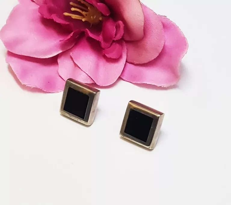 srebrne-kolczyki-415g-p925-rodzaj-2205-2