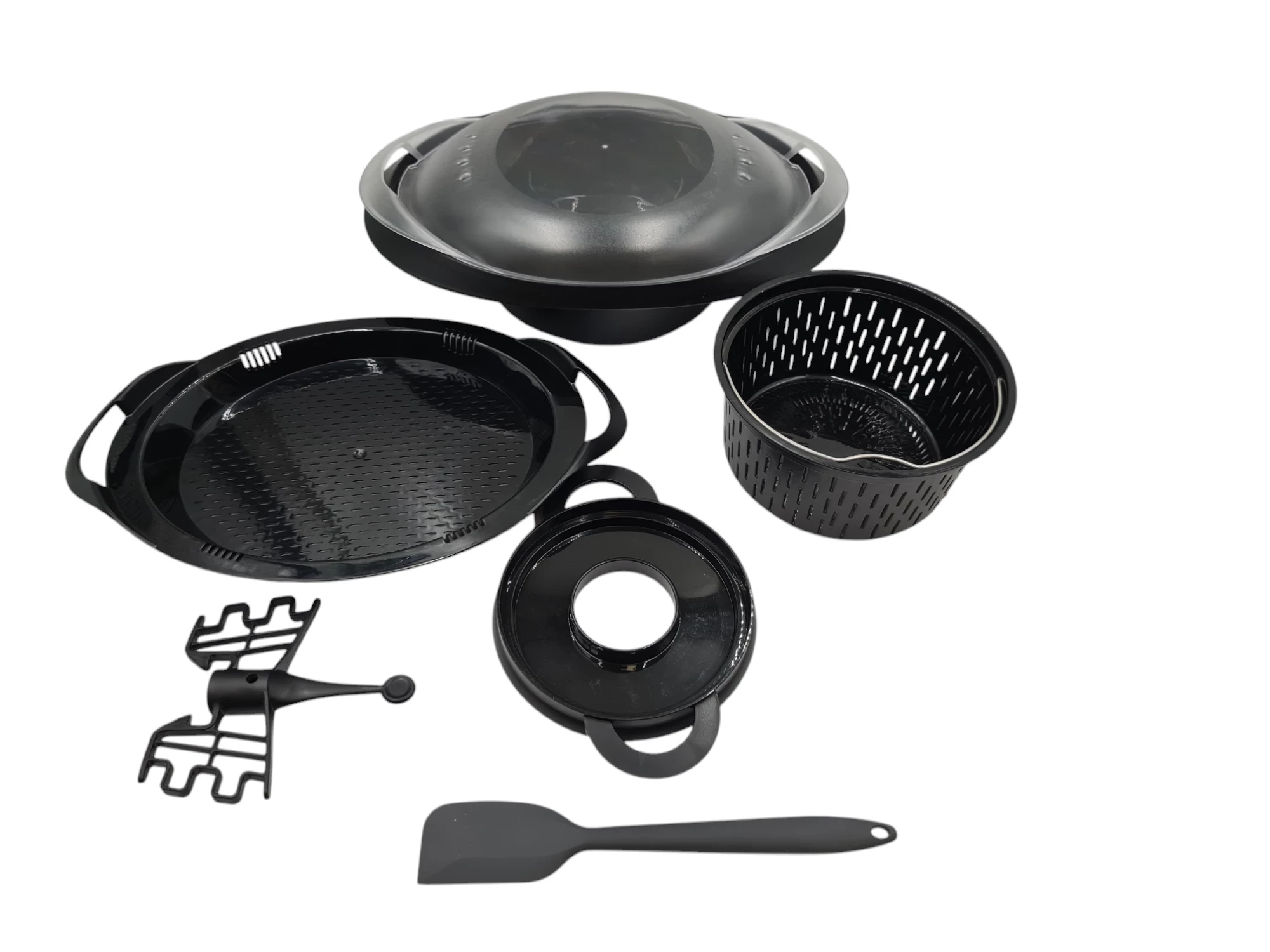 inteligentny-robot-kuchenny-chefe-welmax-wlx-1-1500w-stan-11323-2