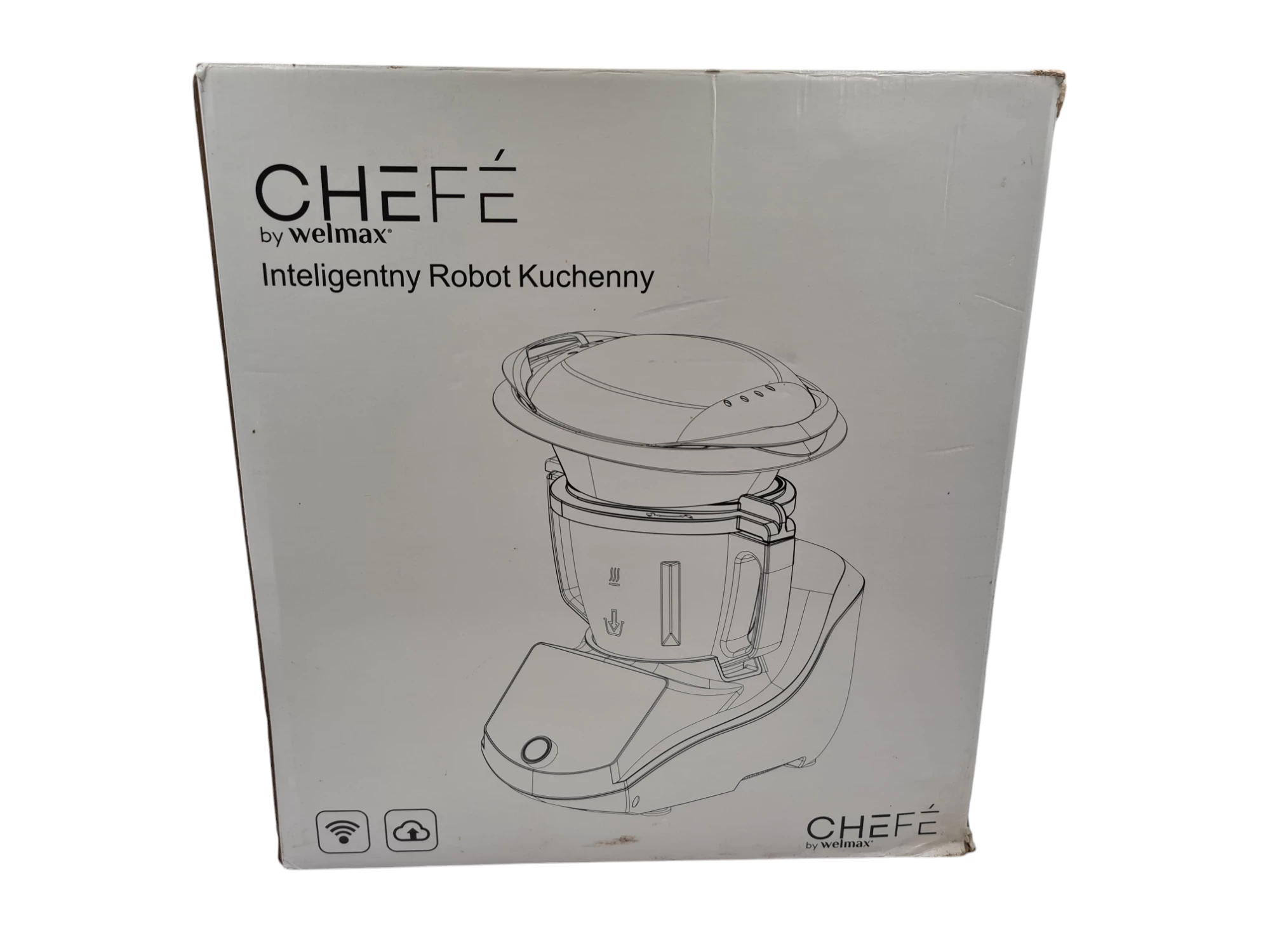 inteligentny-robot-kuchenny-chefe-welmax-wlx-1-1500w-marka-248811-1060335