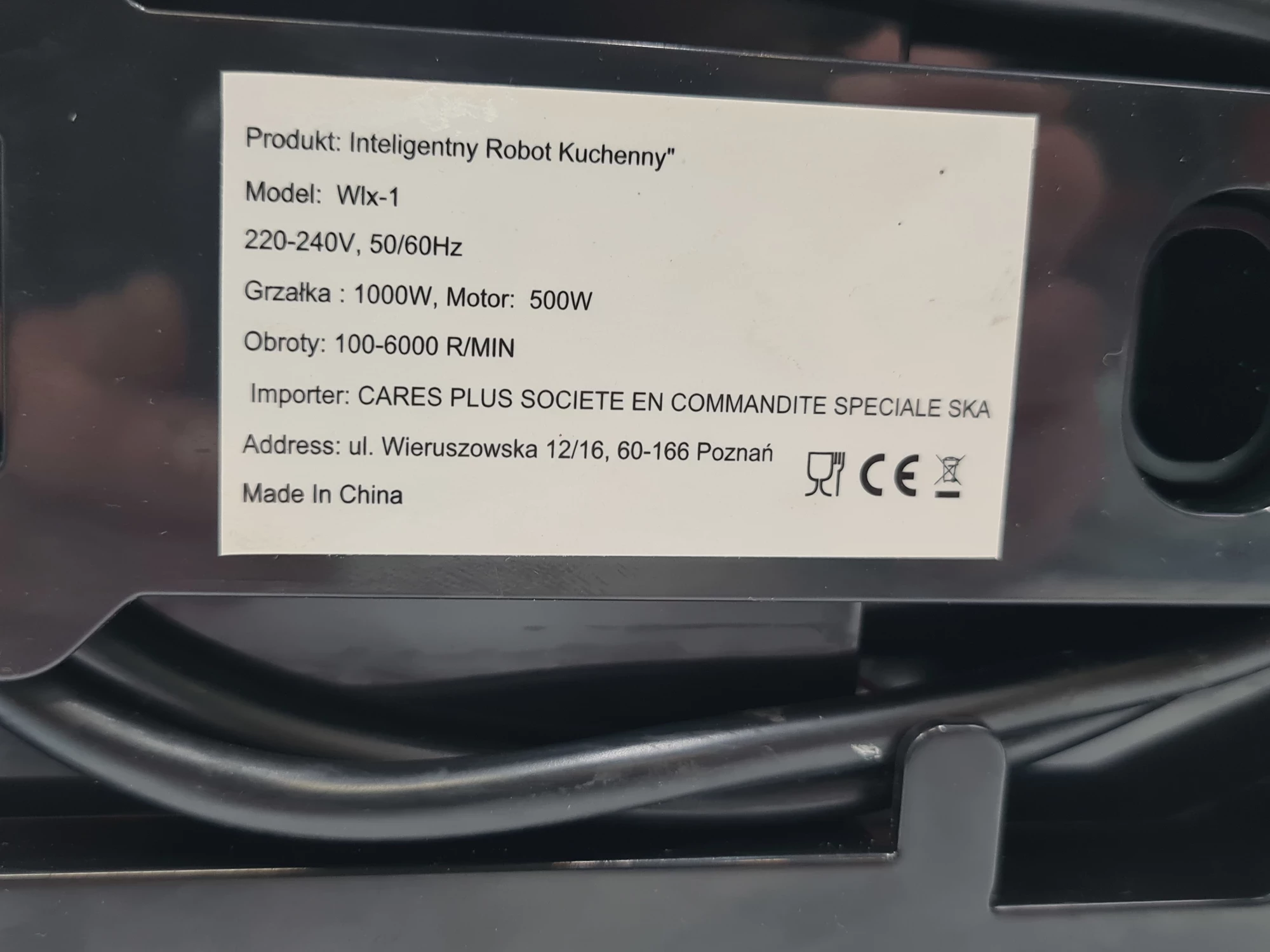 inteligentny-robot-kuchenny-chefe-welmax-wlx-1-1500w-moc-nominalna-100000