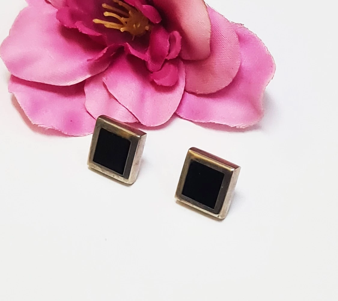 srebrne-kolczyki-415g-p925-rodzaj-2205-2