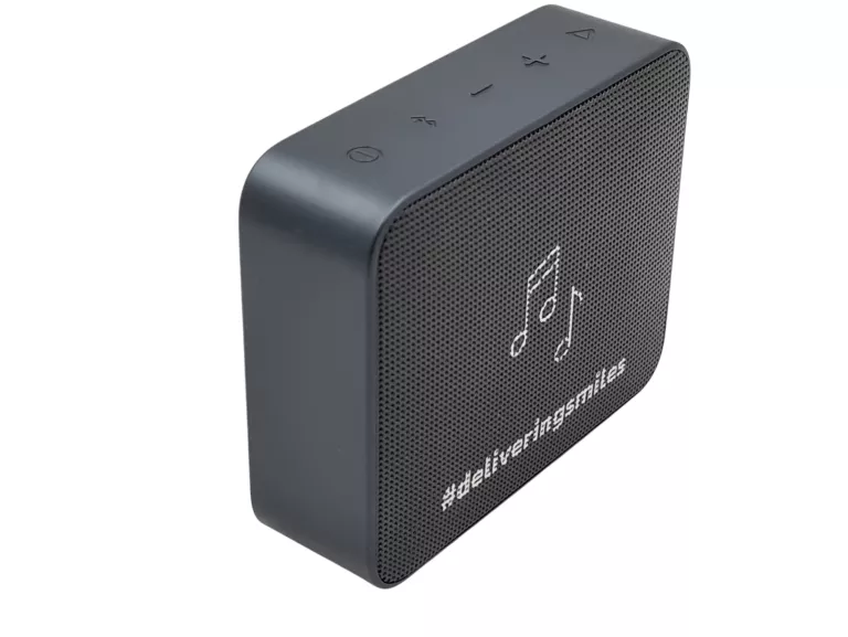 ORYGINALNY GŁOŚNIK BLUETOOTH JBL GO ESSENTIAL
