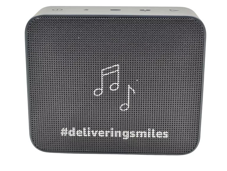 ORYGINALNY GŁOŚNIK BLUETOOTH JBL GO ESSENTIAL