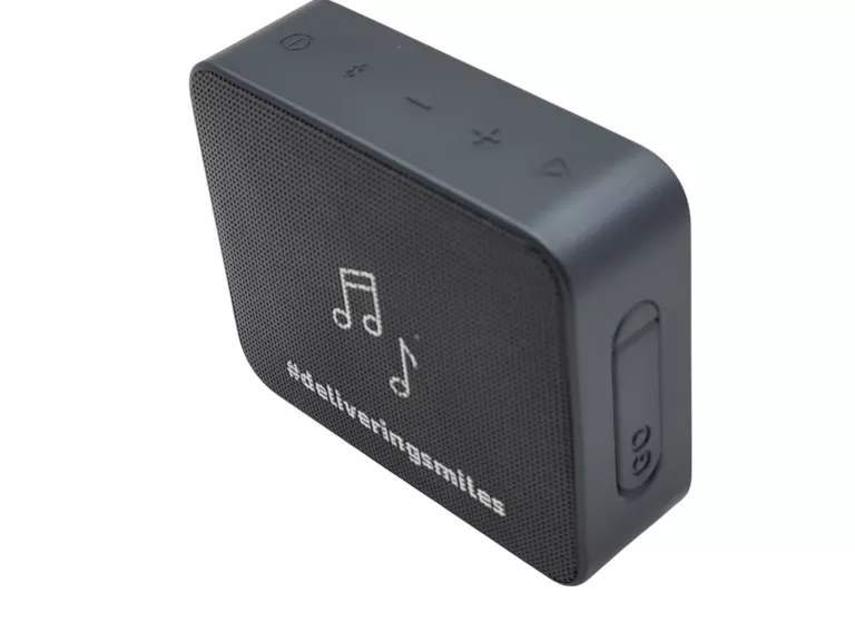 ORYGINALNY GŁOŚNIK BLUETOOTH JBL GO ESSENTIAL