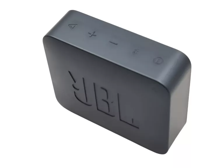 ORYGINALNY GŁOŚNIK BLUETOOTH JBL GO ESSENTIAL