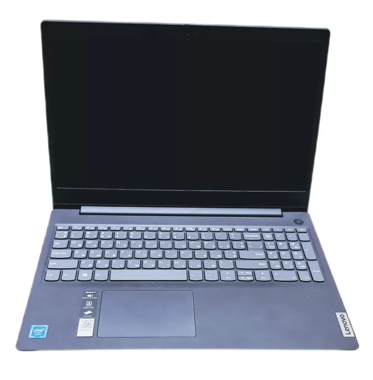 LAPTOP LENOVO IDEAPAD 3 15IGL05 15,6 CELERON 4 GB/1T