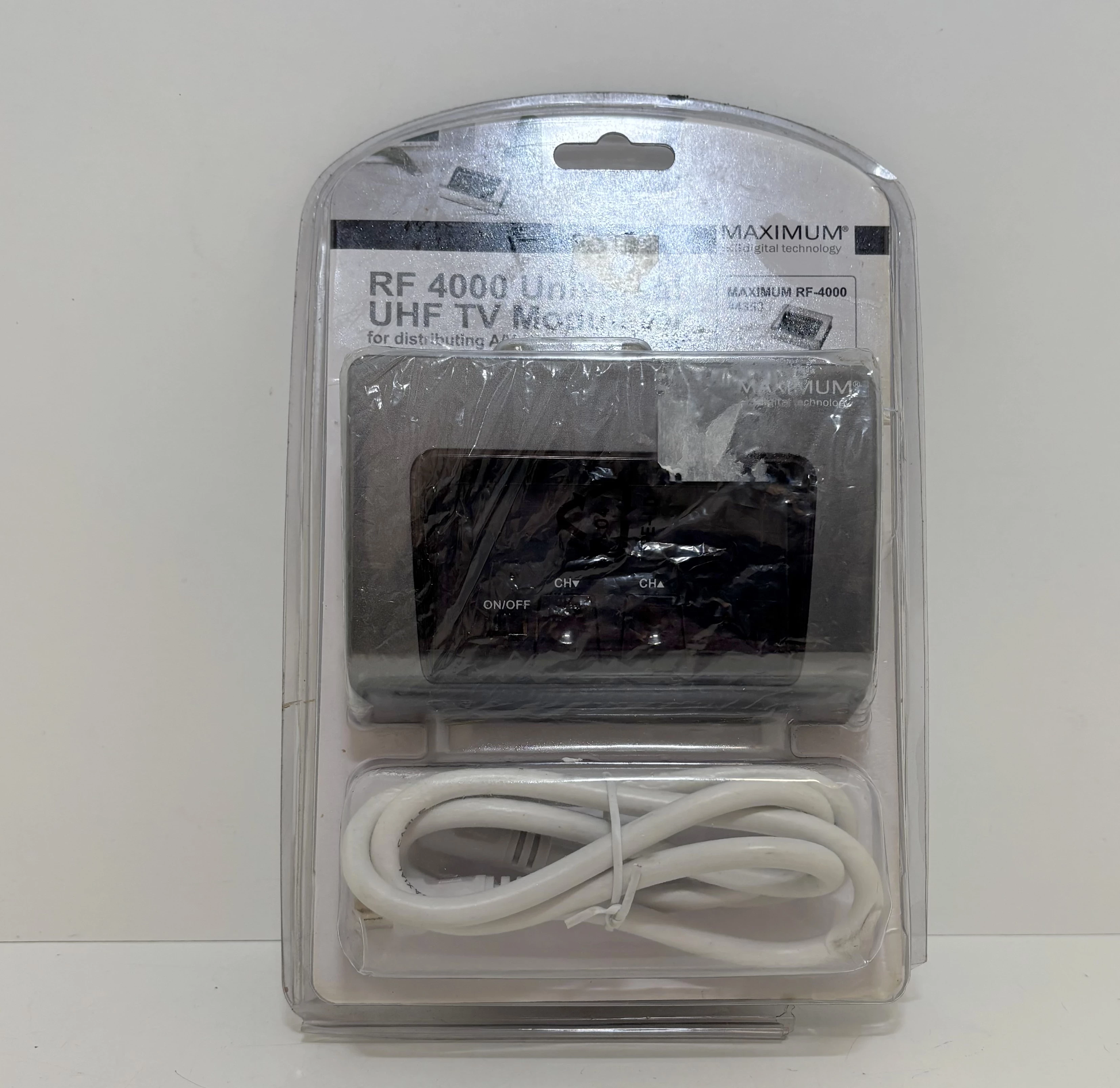 modulator-maximum-rf-4000-komplet-powstancow-25-siemianowice