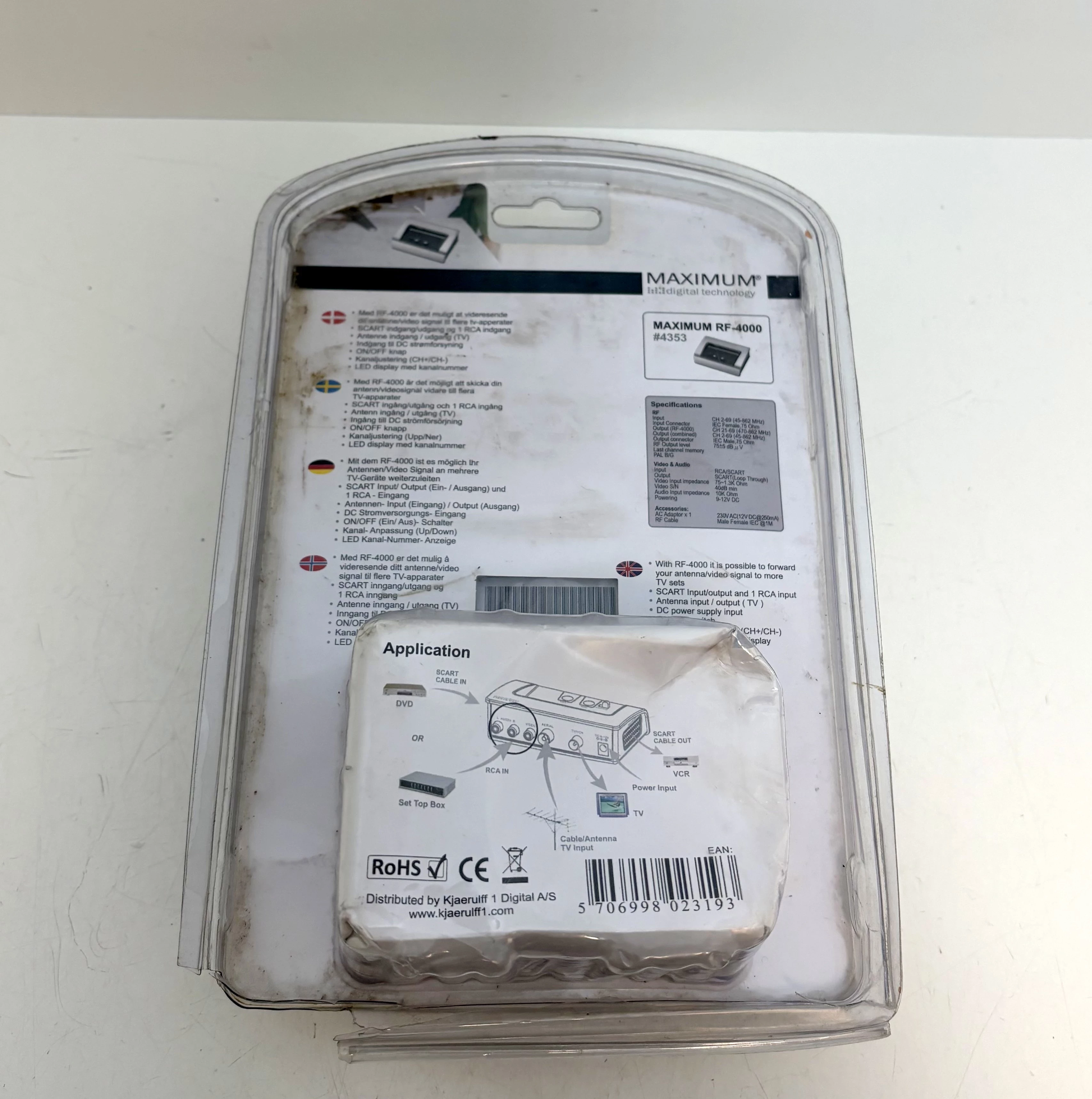 modulator-maximum-rf-4000-komplet-ean-gtin-5907634599366