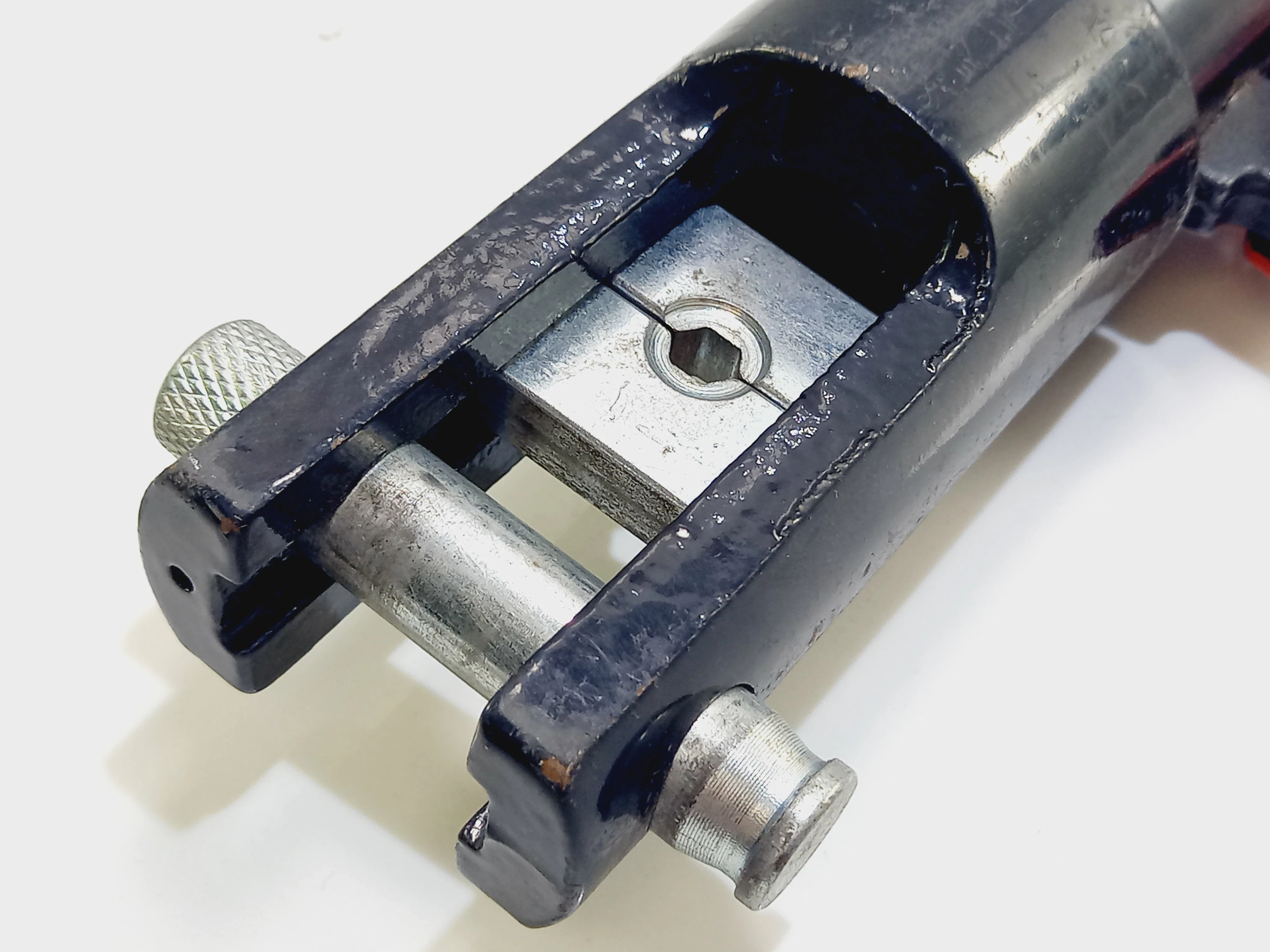 zaciskarka-reczna-yato-yt-22860-waga-produktu-z-opakowaniem-jednostkowym-6000