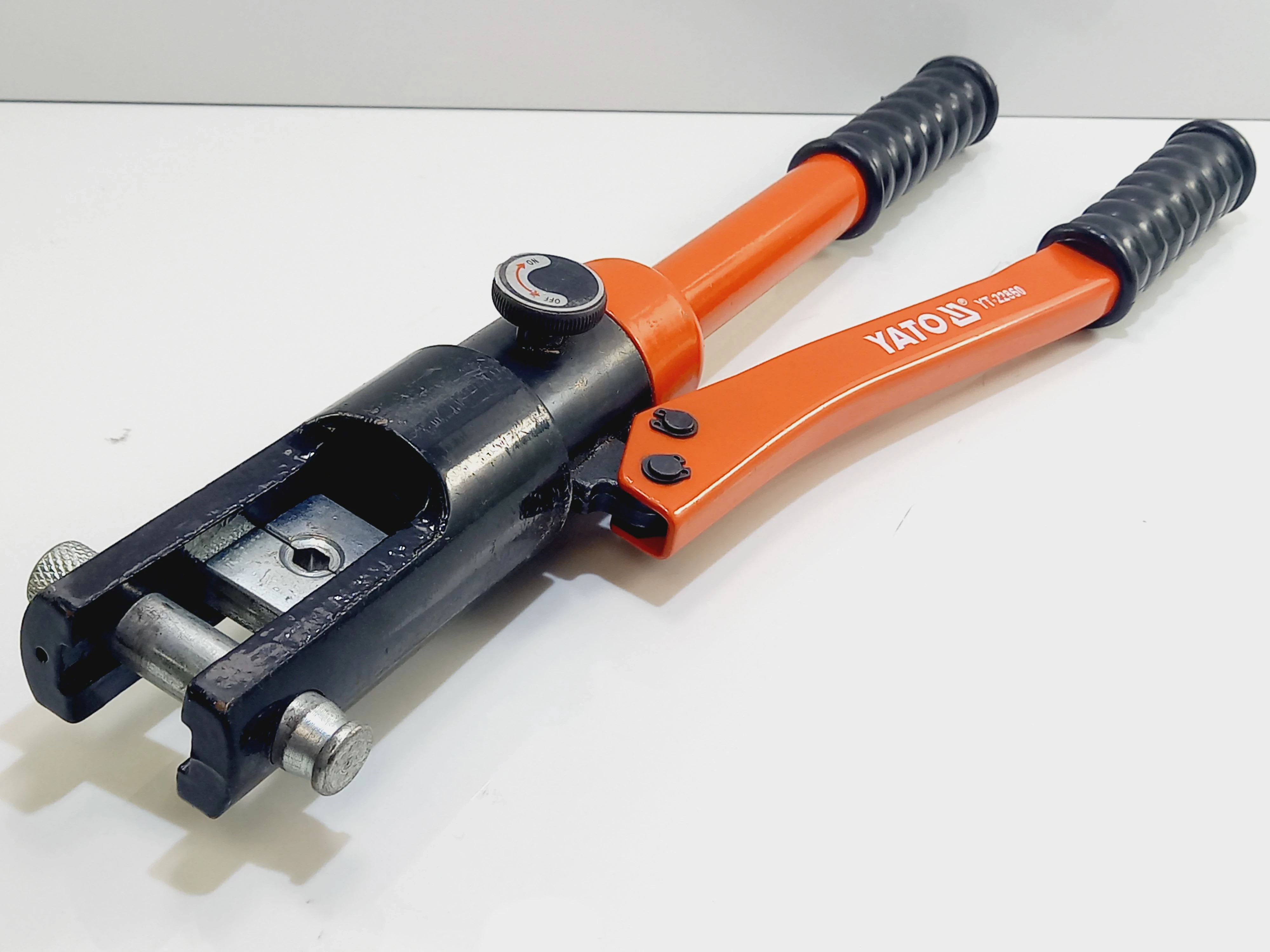 zaciskarka-reczna-yato-yt-22860-kod-producenta-yato-yt-18907