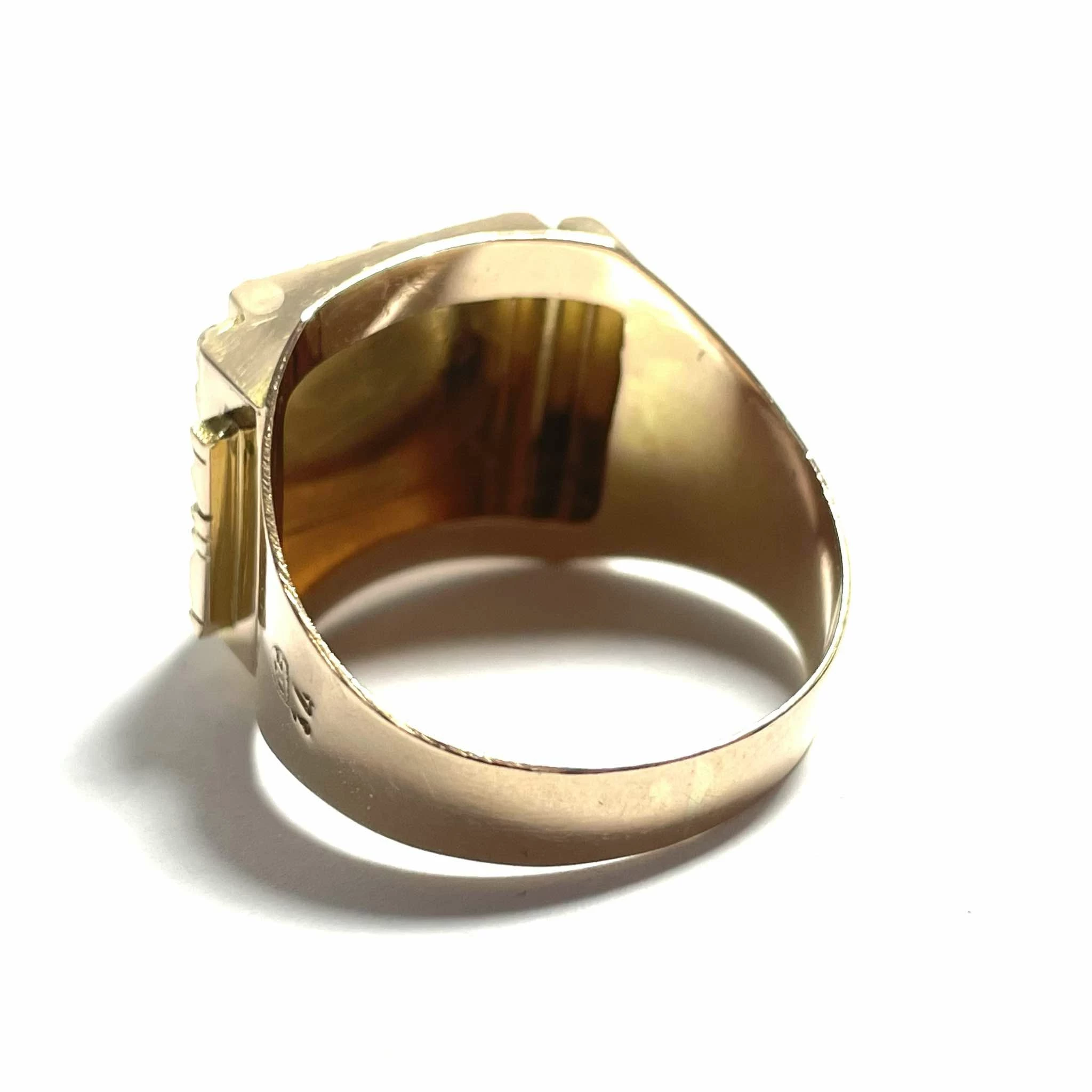 piekny-zloty-sygnet-73-585-roz-31-material-17128-1