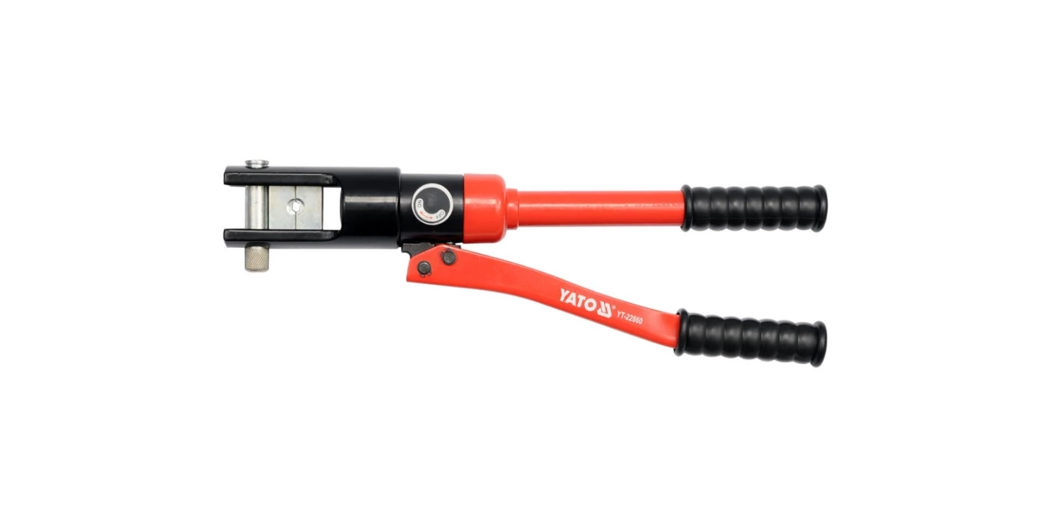 zaciskarka-reczna-yato-yt-22860-glowna-62-poznan-ska-x