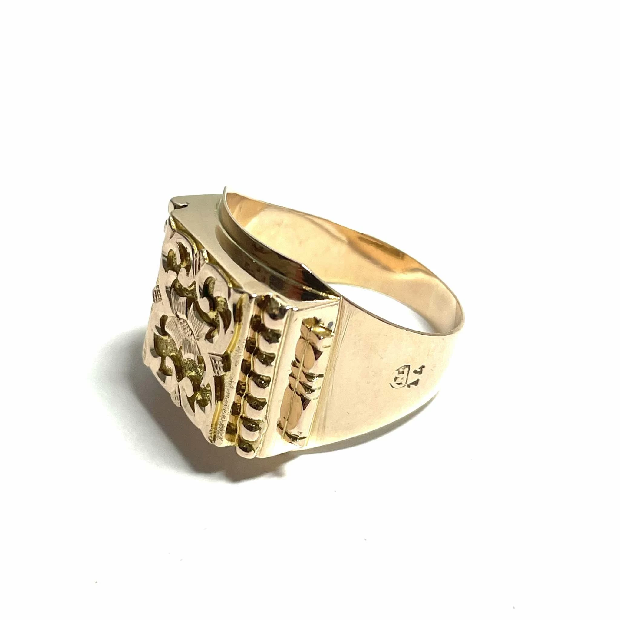 piekny-zloty-sygnet-73-585-roz-31-marka-226434-1704211