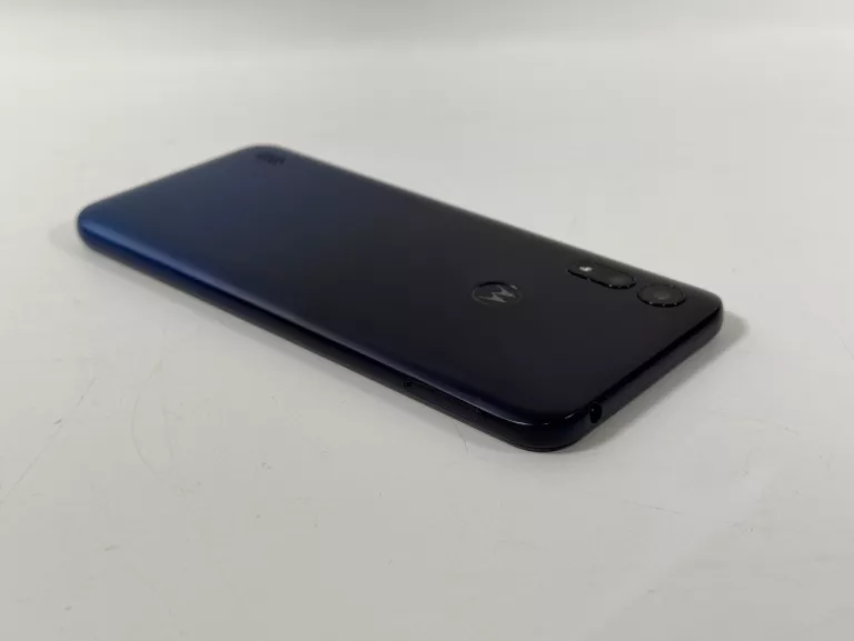 TELEFON MOTOROLA MOTO E6S 2/32 GB