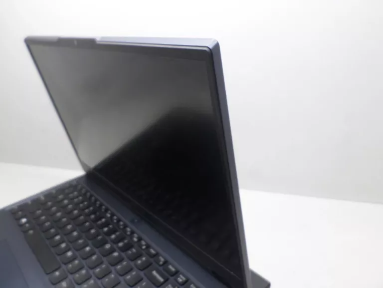 LAPTOP LENOVO LEGION 5 15ACH6H 15,6 " AMD RYZEN 5 16 GB / 512 GB