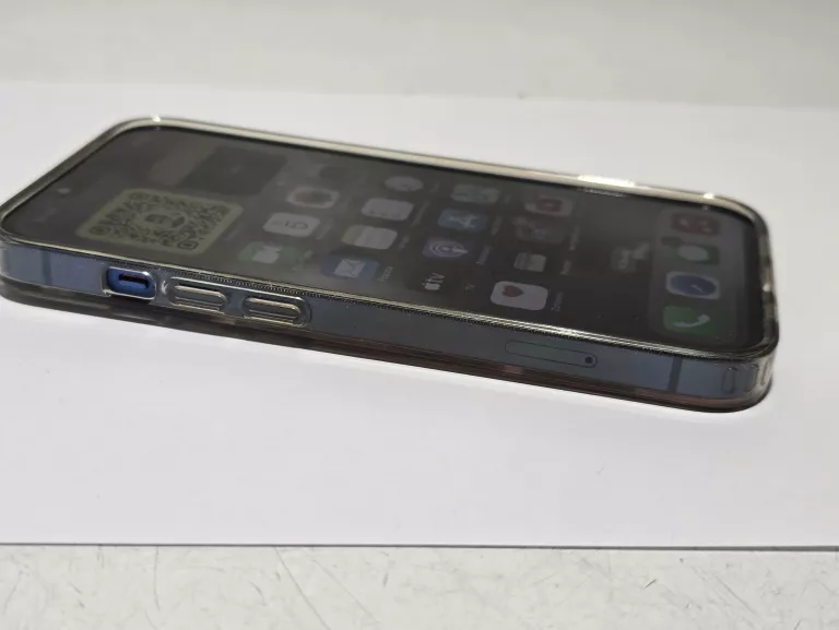TELEFON IPHONE 13 LAD