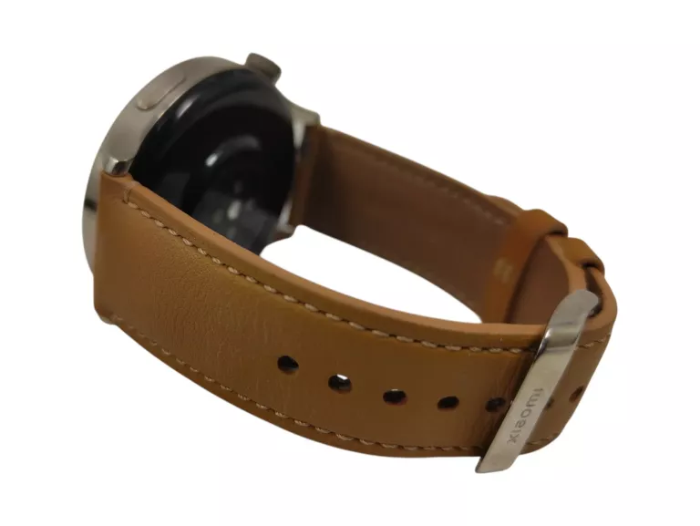 XIAOMI WATCH S 1 PRO
