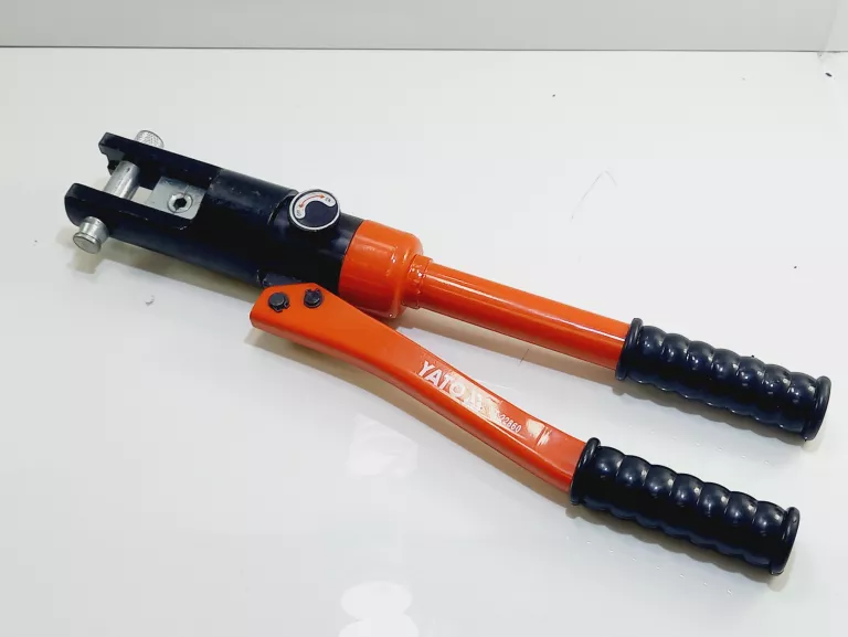 zaciskarka-reczna-yato-yt-22860-maksymalna-sila-nacisku-600