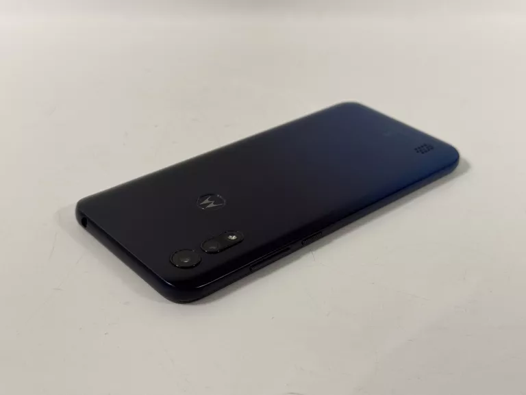 TELEFON MOTOROLA MOTO E6S 2/32 GB