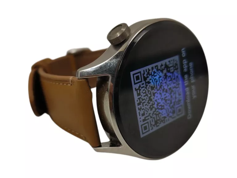 XIAOMI WATCH S 1 PRO