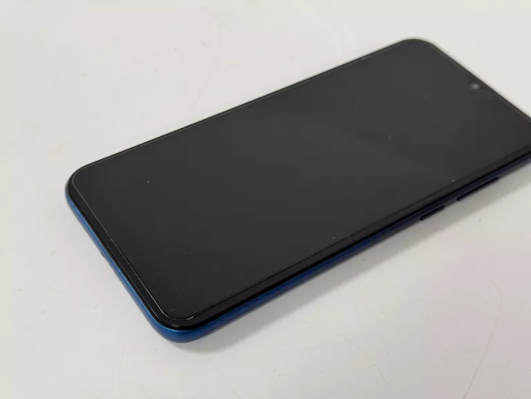 TELEFON MOTOROLA MOTO E6S 2/32 GB
